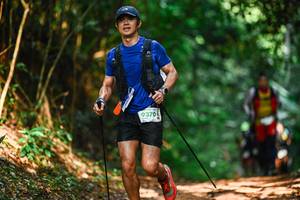 BIB: 93701
                            <button type="button" onclick="openModal(22440179)" class="btn btn-primary btn-sm float-right btn-popup" data-toggle="modal" data-target=".modal-high-quality">
                        <i class="fas fa-shopping-cart"></i> Add to Cart
                    </button>
                                            <button type="button" onclick="isThisMe(22440179, true)" class="btn btn-success btn-sm float-right btn-popup btn-isme hidden" data-toggle="tooltip" data-placement="bottom" title="นี่คือรูปของคุณใช่ไหม คลิกที่นี่เพื่อเอาเข้าอัลบั้ม">
                        <i class="fas fa-plus"></i> Add to album
                    </button>
                    <button type="button" onclick="isThisMe(22440179, false)" class="btn btn-warning btn-sm float-right btn-popup btn-isnotme hidden">
                        <i class="fas fa-ban"></i> Remove from album
                    </button>